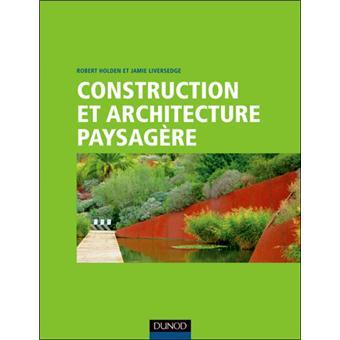 Construction-et-architecture-paysagere.jpg