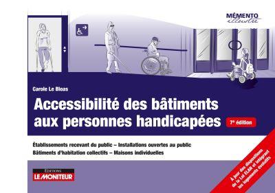 Acceibilite-des-batiments-aux-personnes-handicapees.jpg