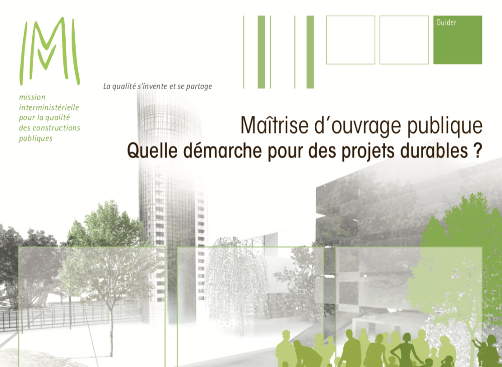 Capture d’écran 2021-05-25 à 15.40.02.png