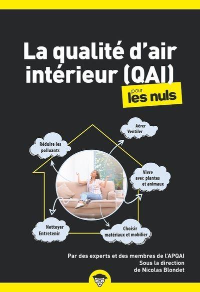 La-qualite-de-l-air-interieur-Poche-pour-les-Nuls.jpg