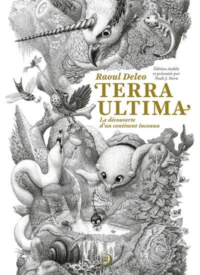 Terra-ultima.jpg