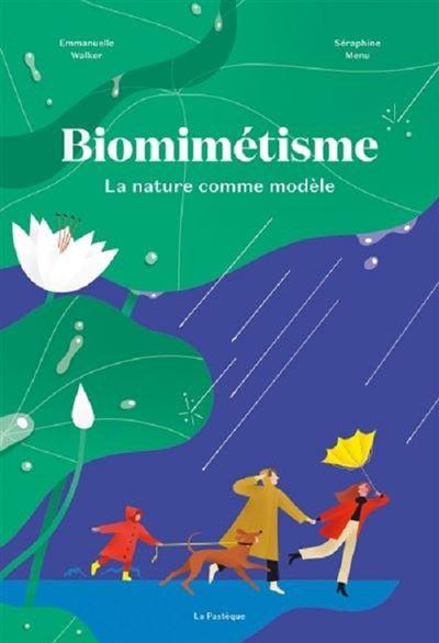 Biomimetisme.jpg