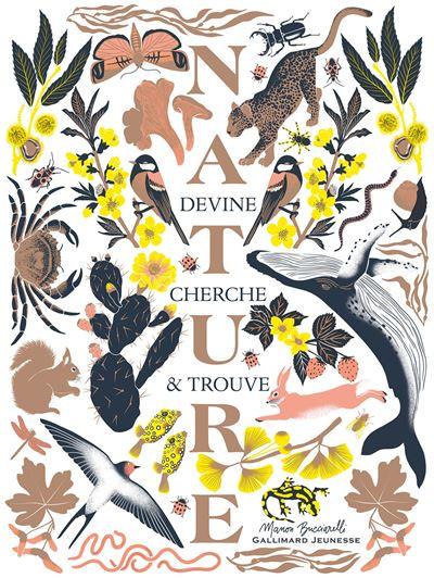 Devine-Cherche-et-Trouve-Nature.jpg