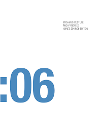 prix maop2011.png