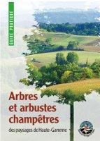 ARBRES-ARBUSTES-CHAMPETRES-HG.jpg