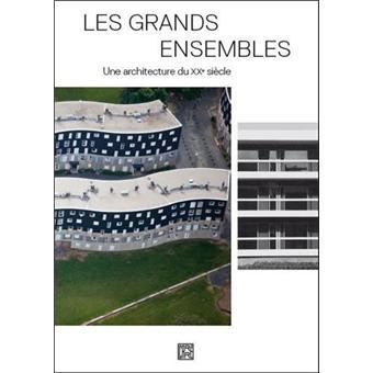 Les-grands-ensembles.jpg