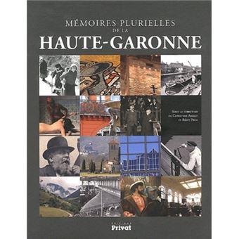 Memoires-plurielles-de-la-haute-garonne.jpg