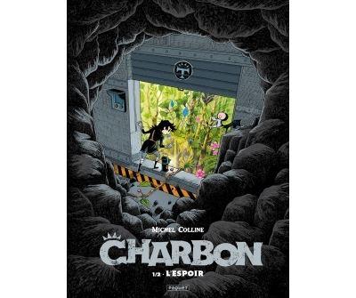 Charbon.jpg