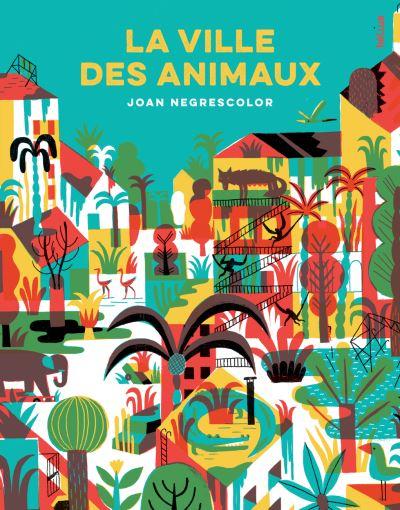 La-ville-des-animaux.jpg