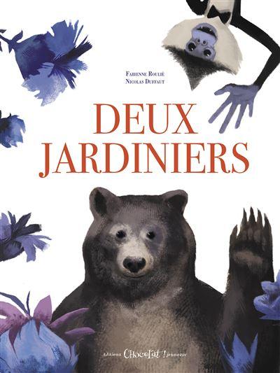 Deux-jardiniers.jpg