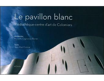 La-mediatheque-de-Colomiers.jpg