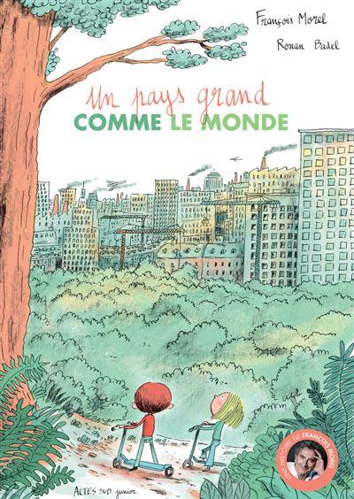 Un-pays-grand-comme-le-monde.jpg