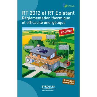 RT-2012-et-RT-existant.jpg