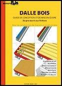 dalle-bois-guide-conception-mise-uvre-gros-uv-L-1.jpg