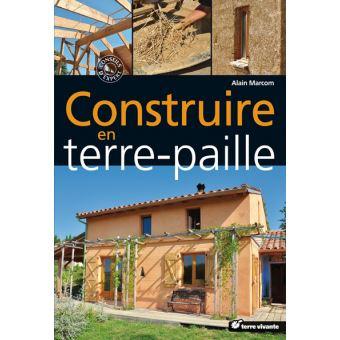 Construire-en-terre-paille.jpg