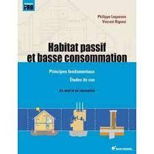 habitat_passif.jpg