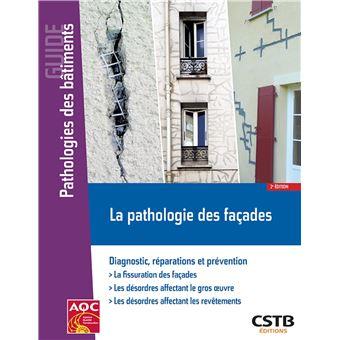 La-pathologie-des-facades.jpg