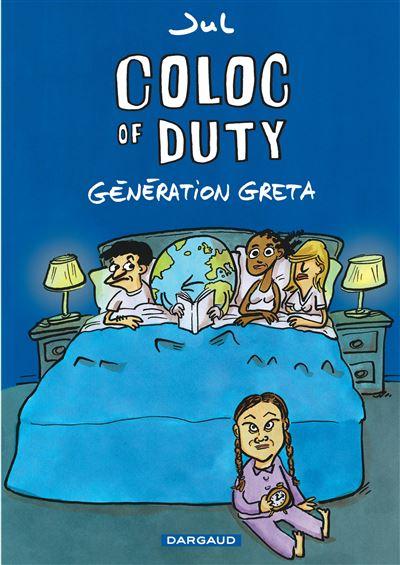 Coloc-of-Duty.jpg
