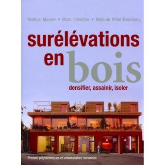 Surelevations-en-bois.jpg