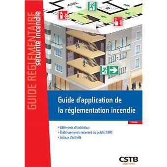 Guide-d-application-de-la-reglementation-incendie.jpg