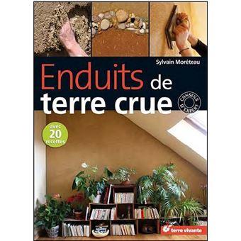 Enduits-de-terre-crue.jpg