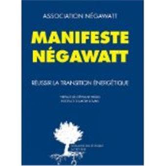 Manifeste-Negawatt.jpg
