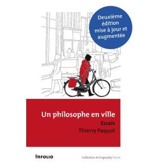 Un-philosophe-en-ville.jpg