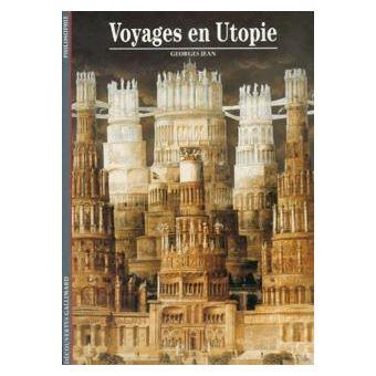 Voyages-en-utopie.jpg