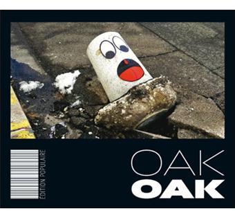 Oakoak.jpg