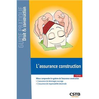 L-aurance-construction.jpg