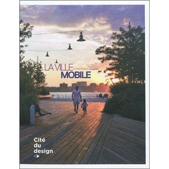 La-ville-mobile.jpg