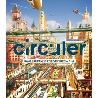 Circuler.jpg