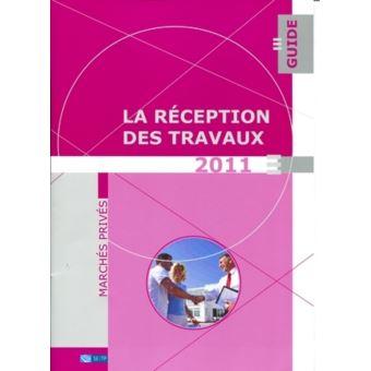 La-reception-des-travaux-2011.jpg