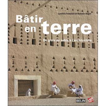 Batir-en-terre.jpg