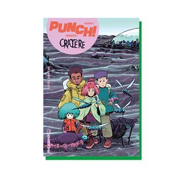 Punch-Saison-1-Cratere.jpg