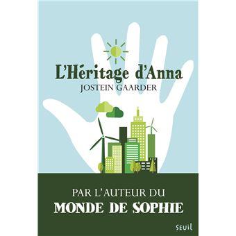 L-Heritage-d-Anna.jpg