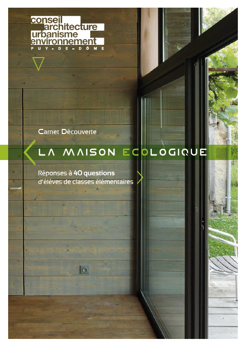 maison_ecologique_40_questions.png