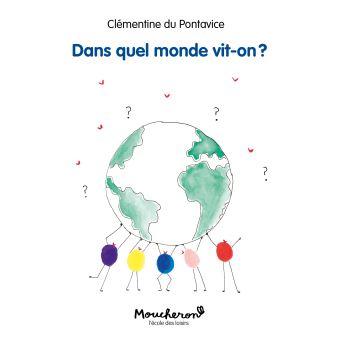 dans-quel-monde-vit-on.jpg
