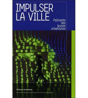 Impulser-la-ville.jpg