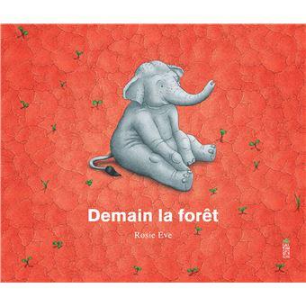 Demain-la-foret.jpg