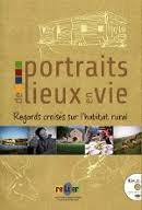 LIEUX_DE_VIE.jpg