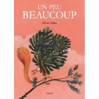 Peu-beaucoup-Un.jpg