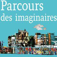 Parcours_imaginaires.jpg
