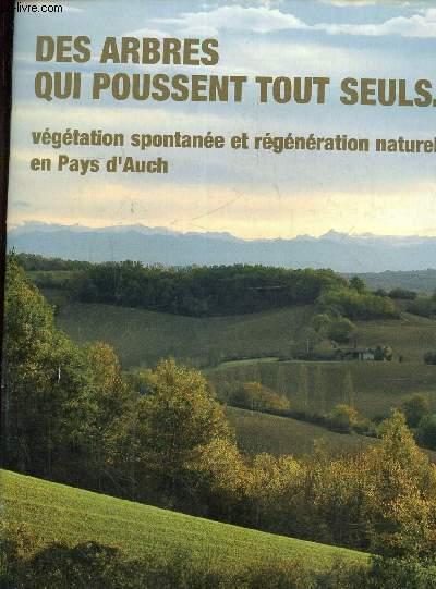 arbres-qui-poussent-tt-seuls.jpg