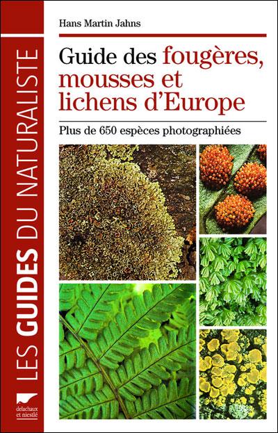 Guide-des-fougeres-moues-et-lichens-d-Europe.jpg