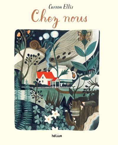Chez-nous.jpg