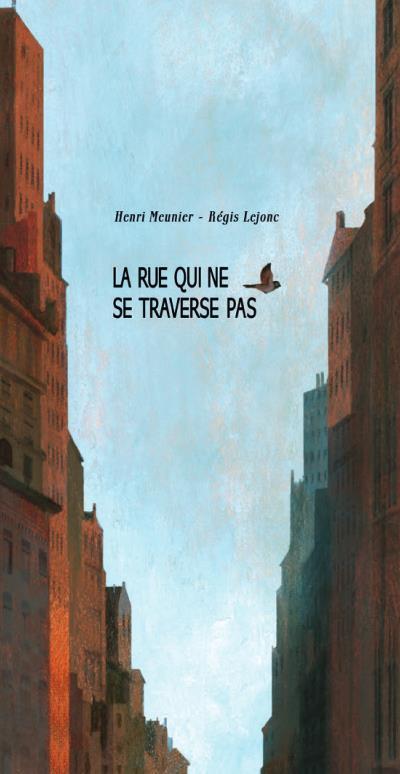 La-rue-qu-on-ne-traverse-pas.jpg