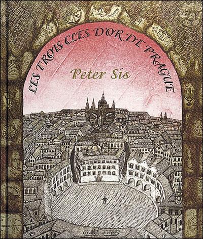 Les-trois-cles-d-or-de-prague.jpg