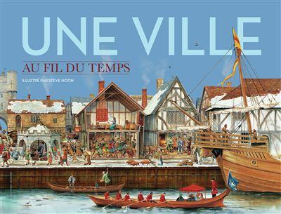Une-ville-au-fil-du-temps.jpg