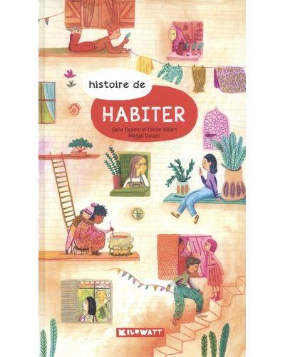 Habiter.jpg